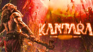 kantara-chapter-1-movie-review