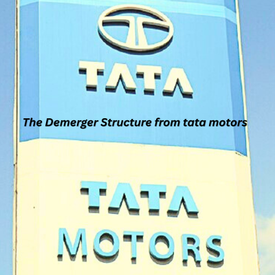Tata Motors