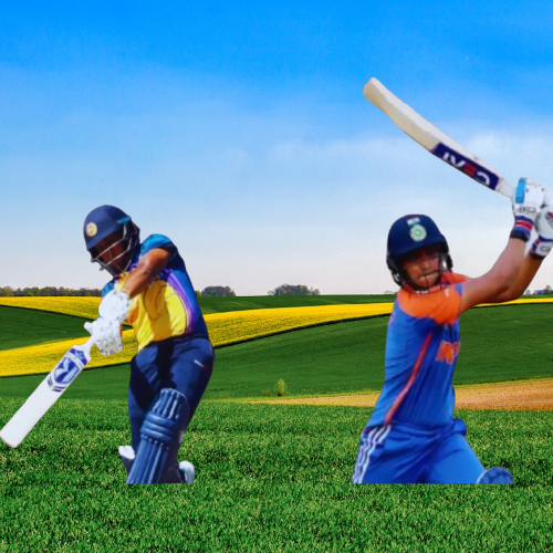 Icc Women World Cup 2025