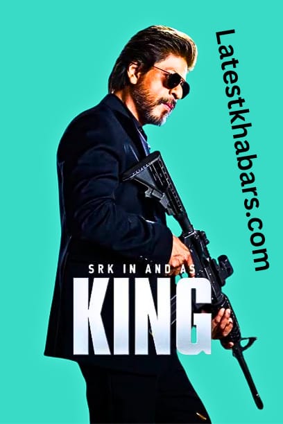 King Movie