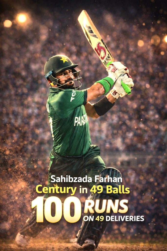 Pakistan vs Sri lanka